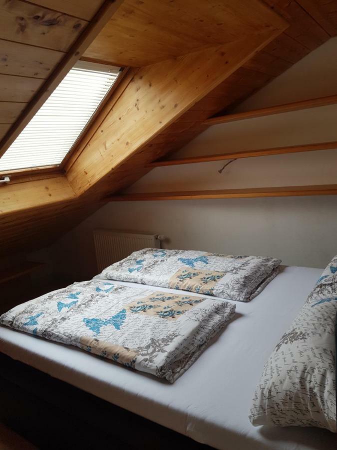 Apartamento Debi