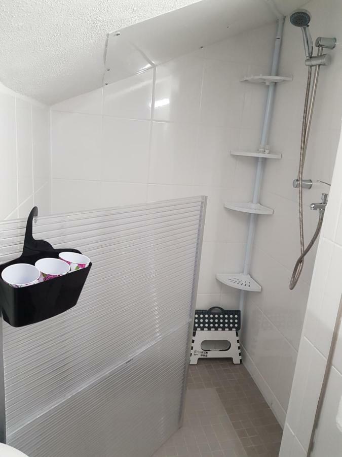 Apartamento Debi