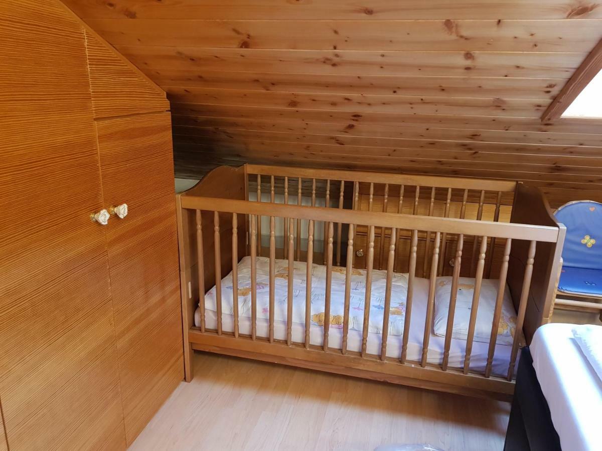 Debi Apartamento *
